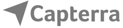 Capterra grey logo-1